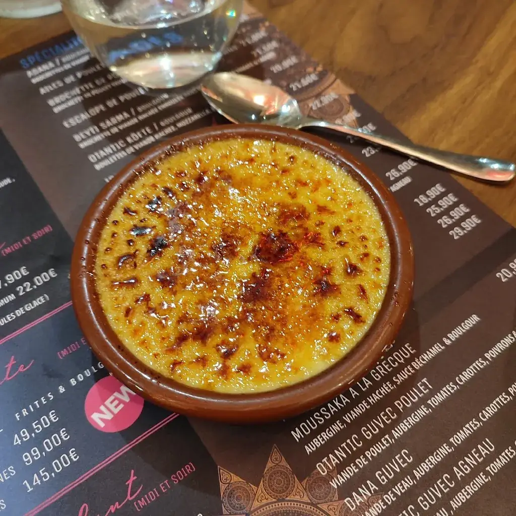 Menu_Les Bateliers_Besançon_image_3