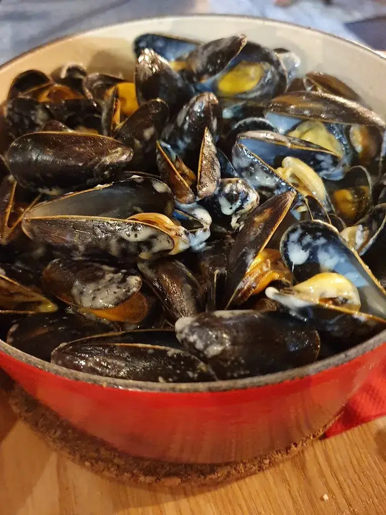 Menu_Les Bateliers_Besançon_image_4