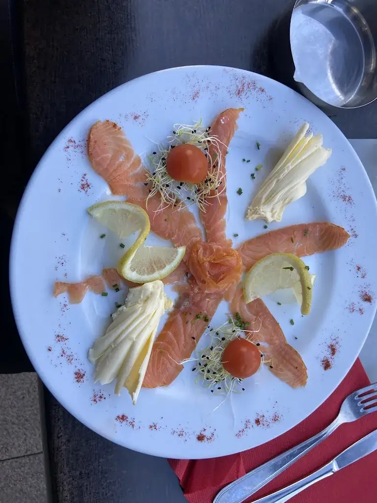 Menu_Les Bateliers_Besançon_image_5