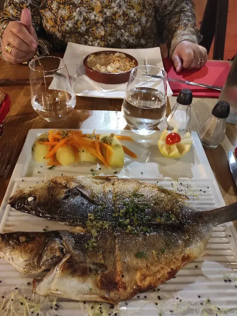 Menu_Les Bateliers_Besançon_image_6