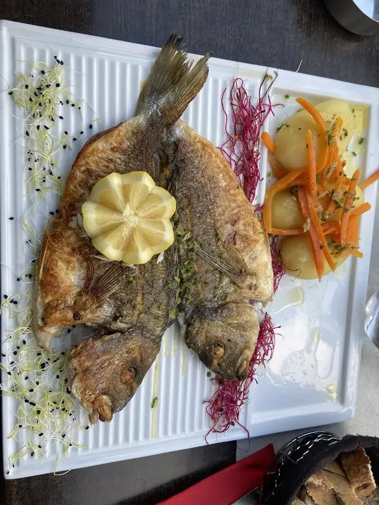 Menu_Les Bateliers_Besançon_image_7