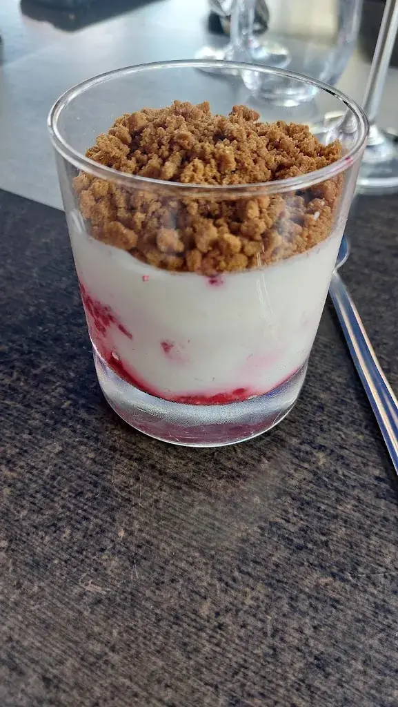 Menu_Les Bateliers_Besançon_image_8