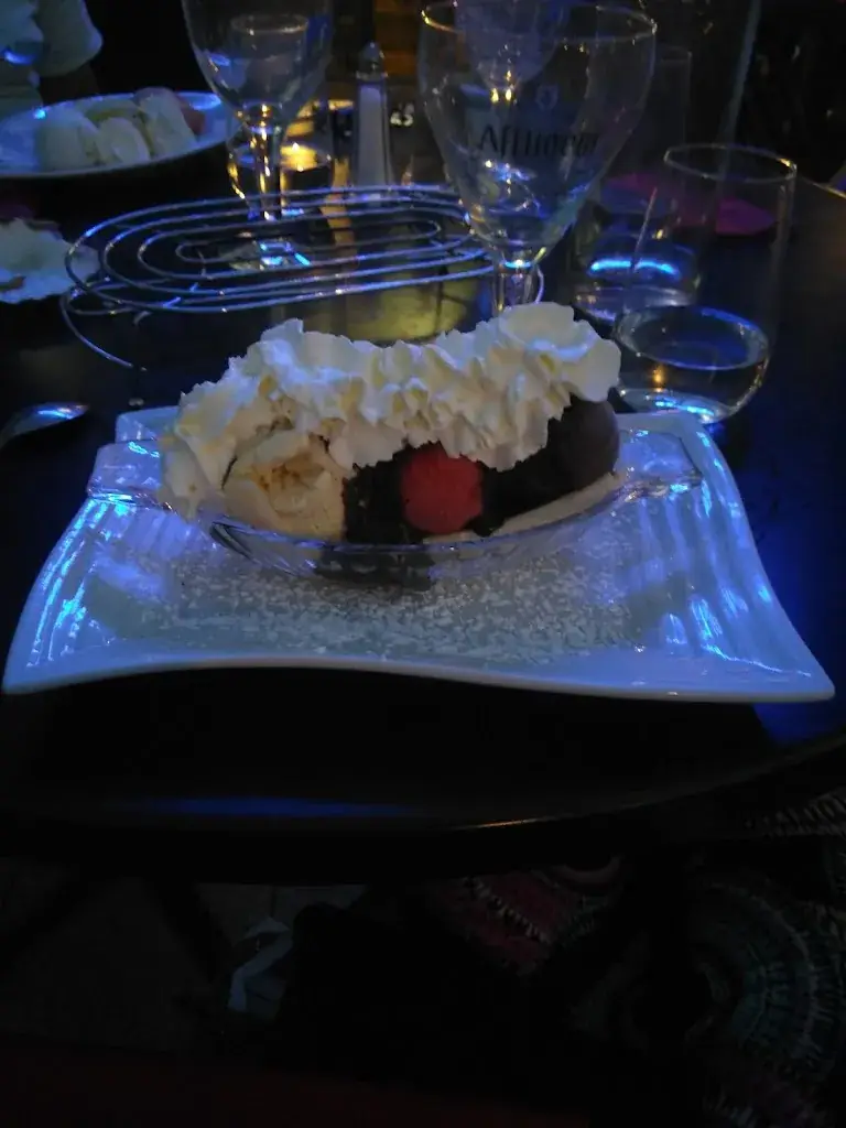 Menu_Les Bateliers_Besançon_image_9