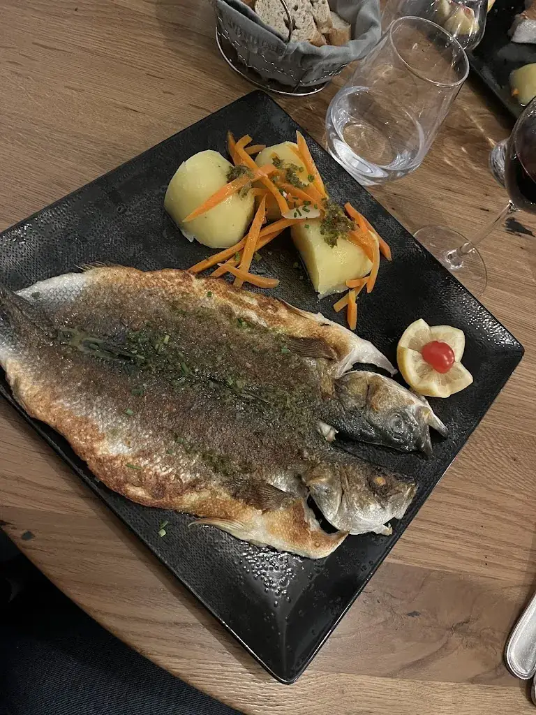 Raphaël Murati_Les Bateliers_Besançon_review