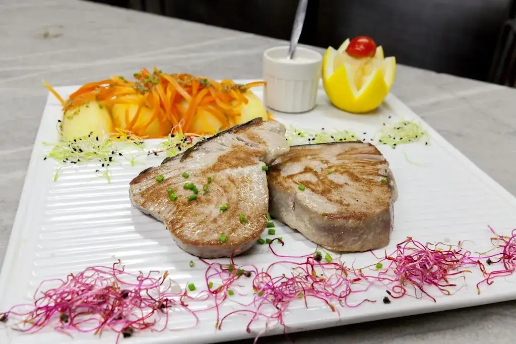 Les Bateliers_Besançon_slider_image_2