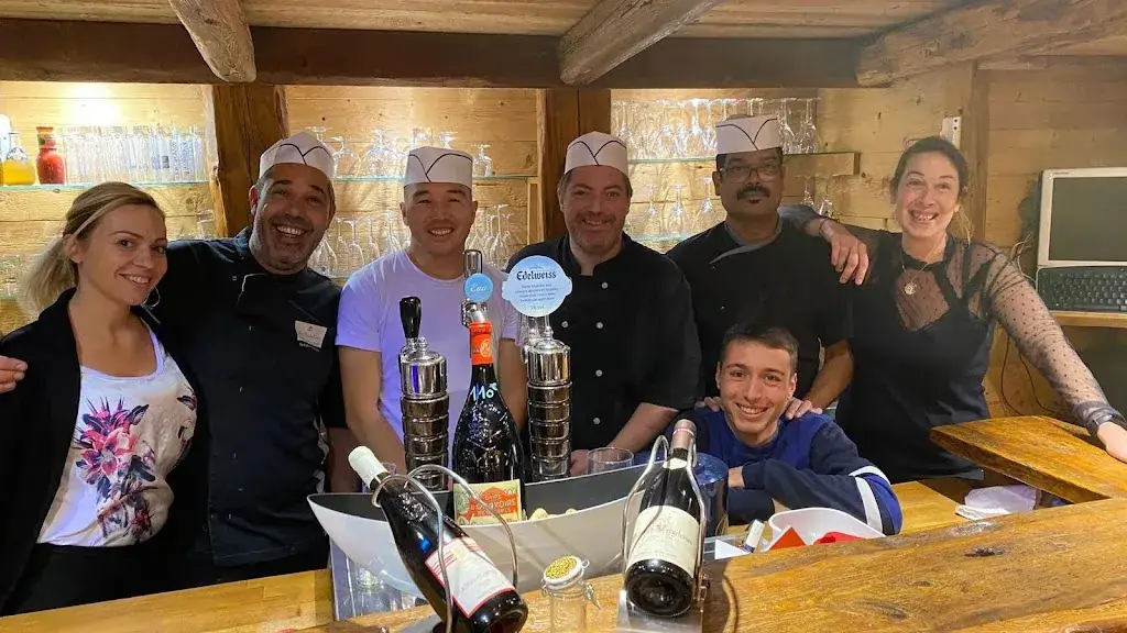 Les Bateliers_Besançon_slider_image_3