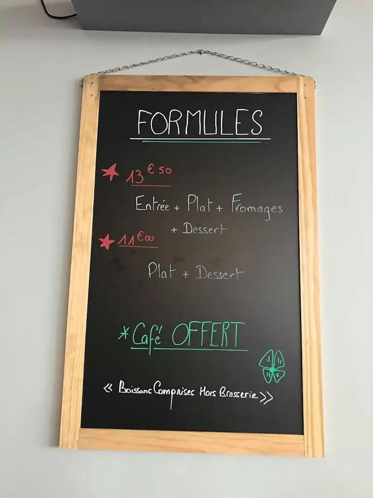 Menu_Restaurant Tabosa_Tavaux_image_3