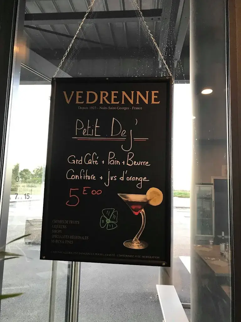 Menu_Restaurant Tabosa_Tavaux_image_4