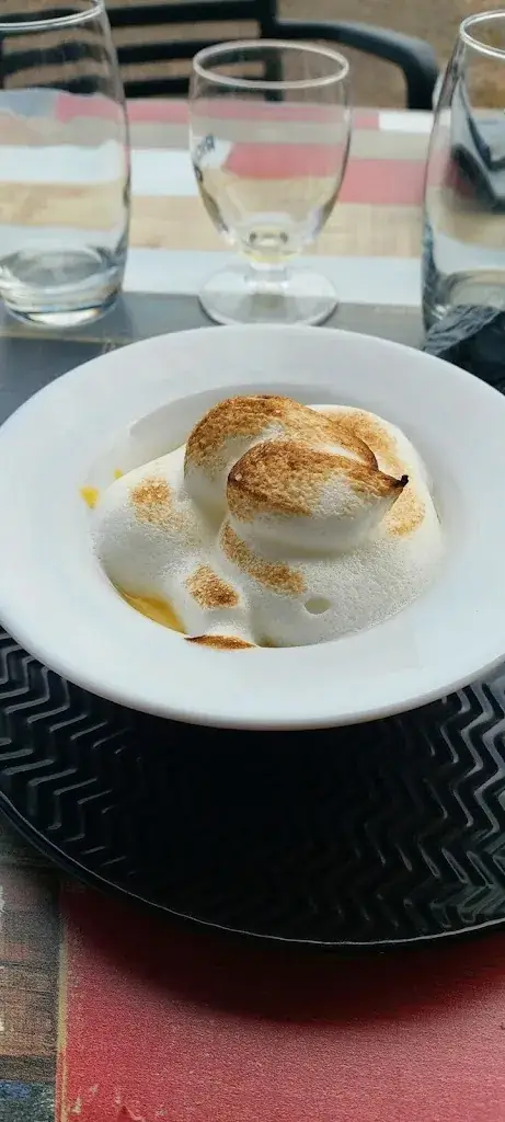 Menu_Restaurant Tabosa_Tavaux_image_5