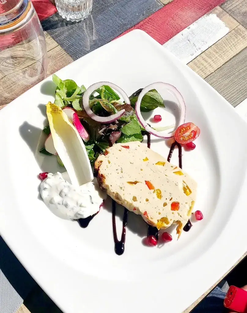 Menu_Restaurant Tabosa_Tavaux_image_6