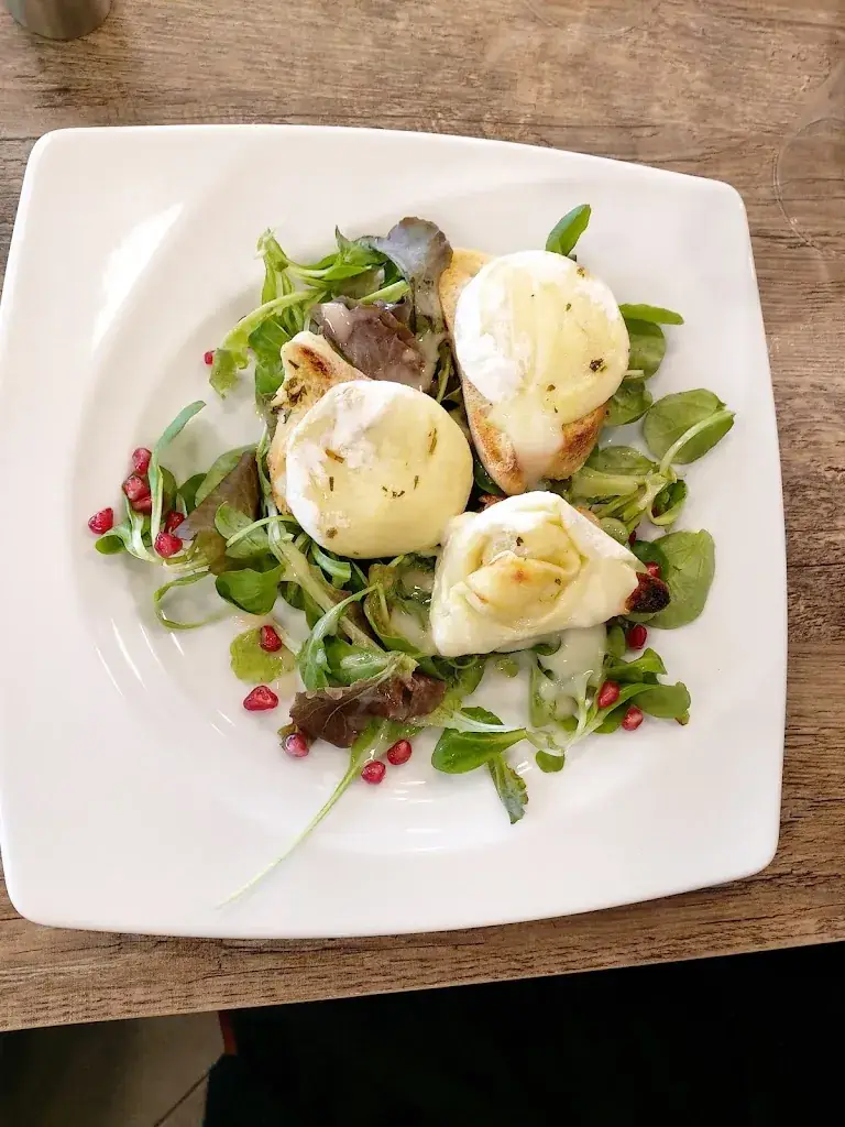 Menu_Restaurant Tabosa_Tavaux_image_7