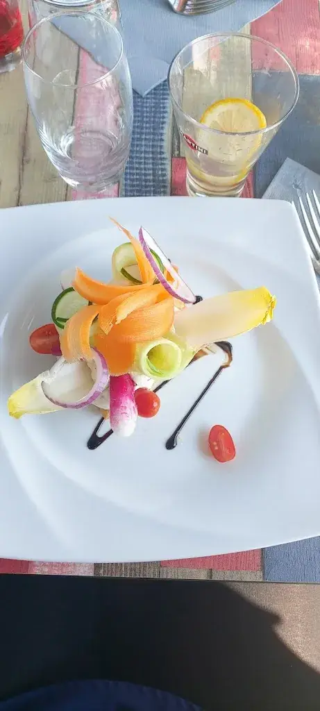 Menu_Restaurant Tabosa_Tavaux_image_8