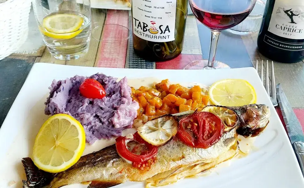 Menu_Restaurant Tabosa_Tavaux_image_9
