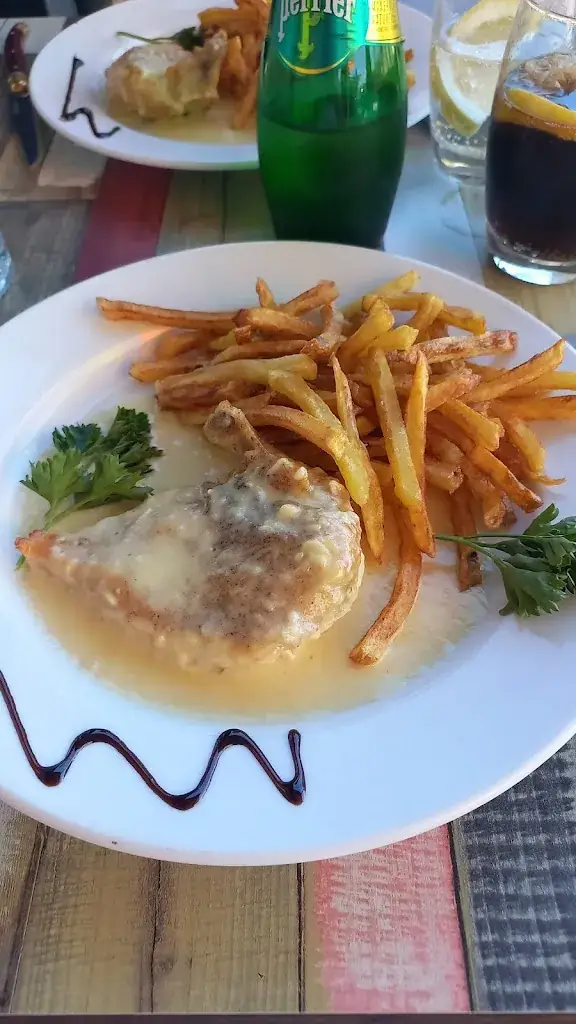 Asid51 (Asid51)_Restaurant Tabosa_Tavaux_avis