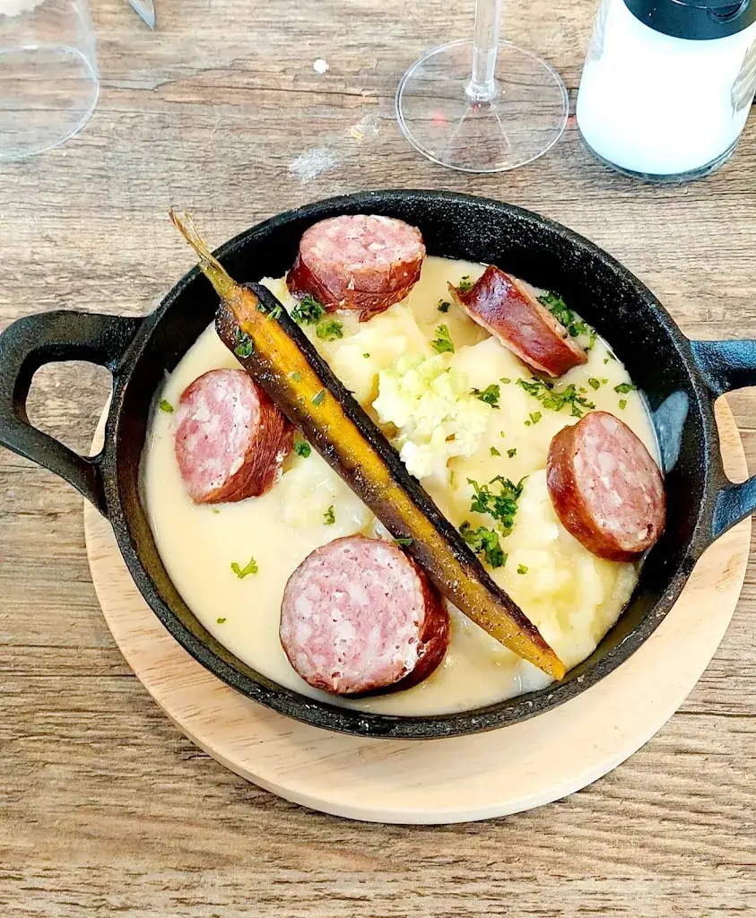 Restaurant Tabosa_Tavaux_slider_image_2