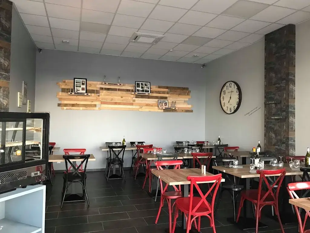 Restaurant Tabosa_Tavaux_slider_image_3