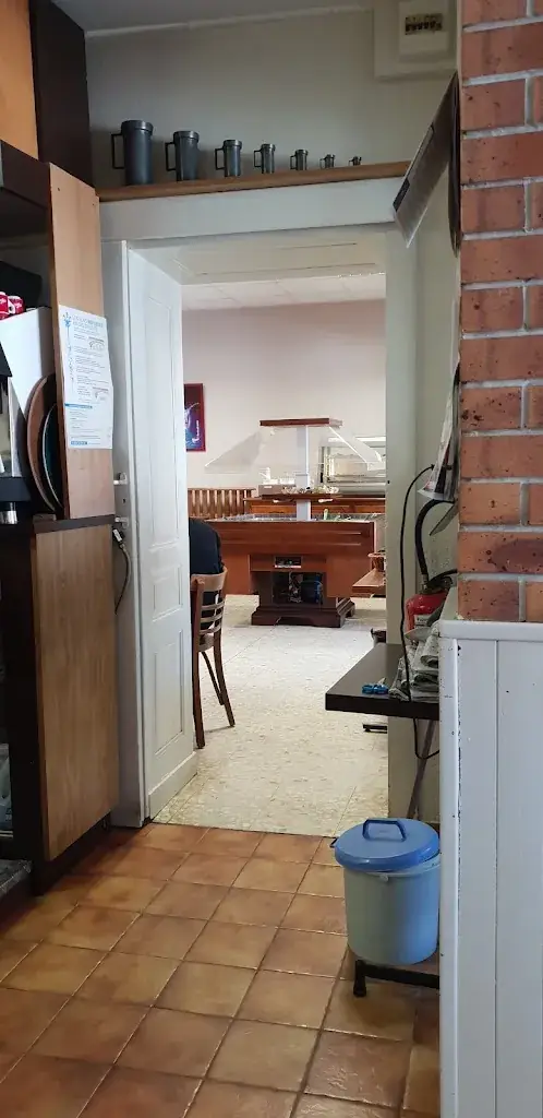 Restaurant Picaud Eric_Tavaux_slider_image_2