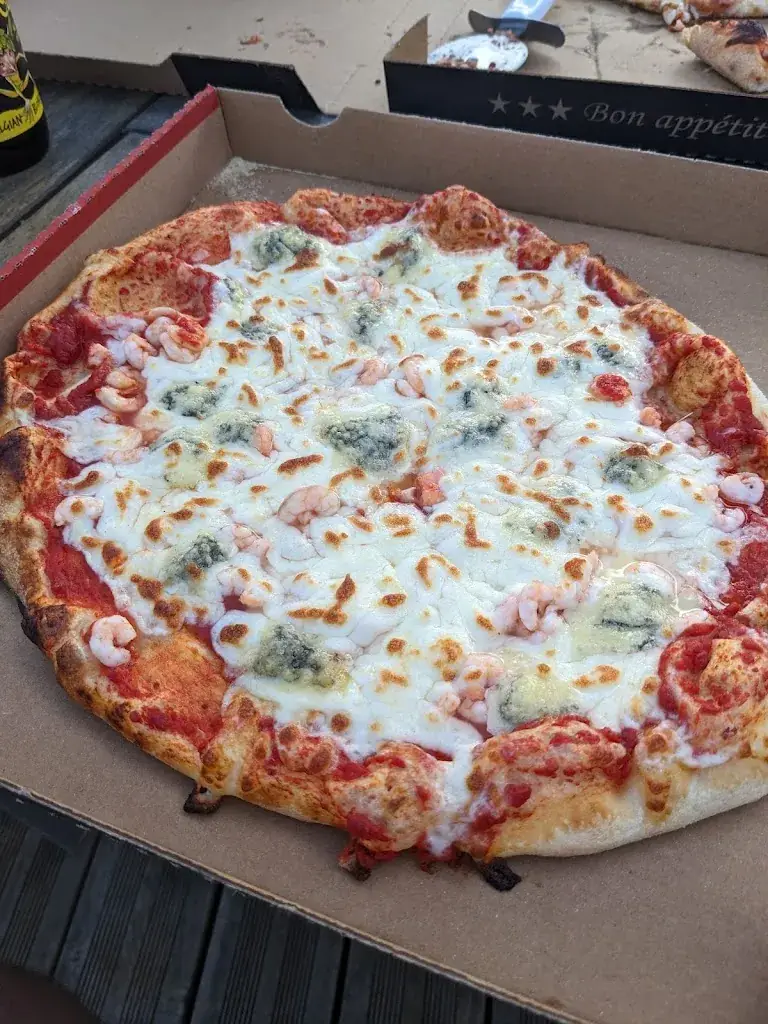 Menu_Guyot Damien Patrick Marc_Tavaux_image_3