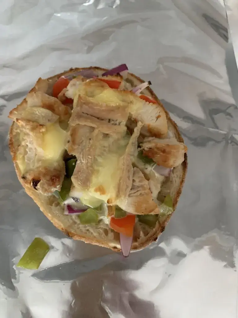 Menu_Guyot Damien Patrick Marc_Tavaux_image_6