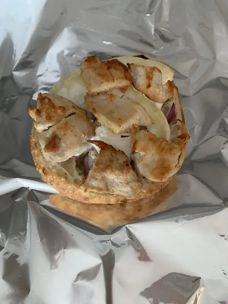 Menu_Guyot Damien Patrick Marc_Tavaux_image_7