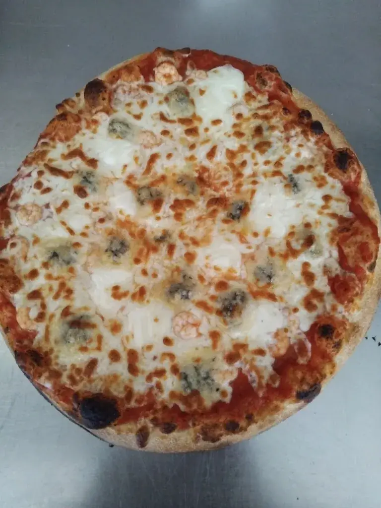 Menu_Guyot Damien Patrick Marc_Tavaux_image_8