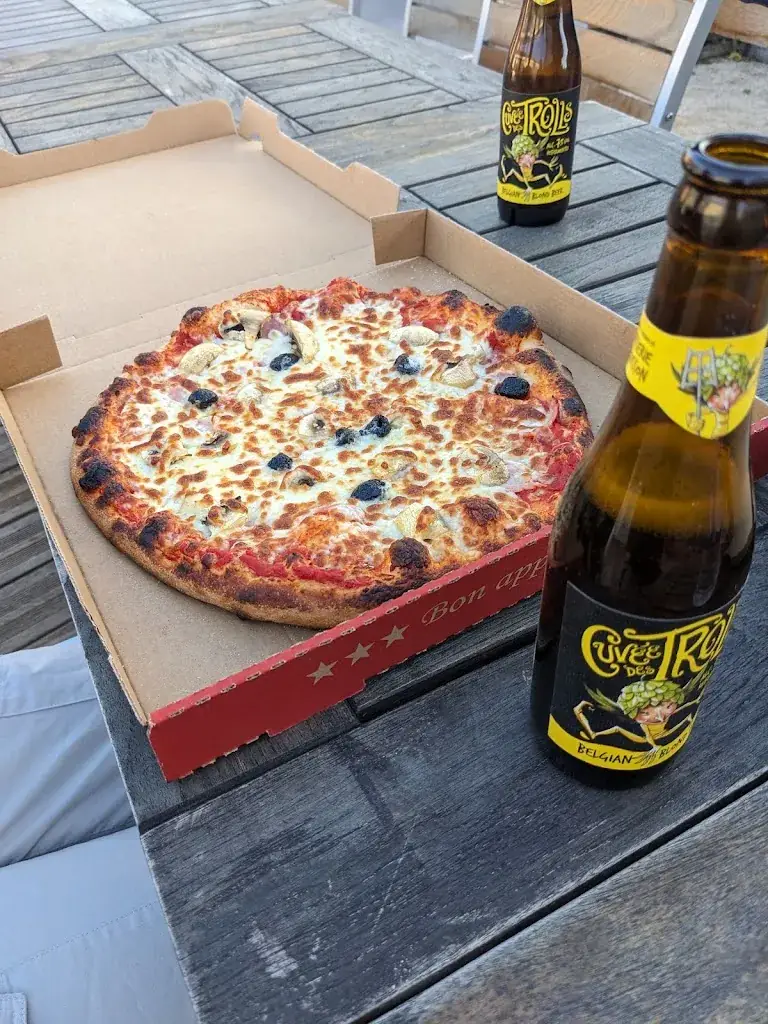 Strobo Citron_Guyot Damien Patrick Marc_Tavaux_avis