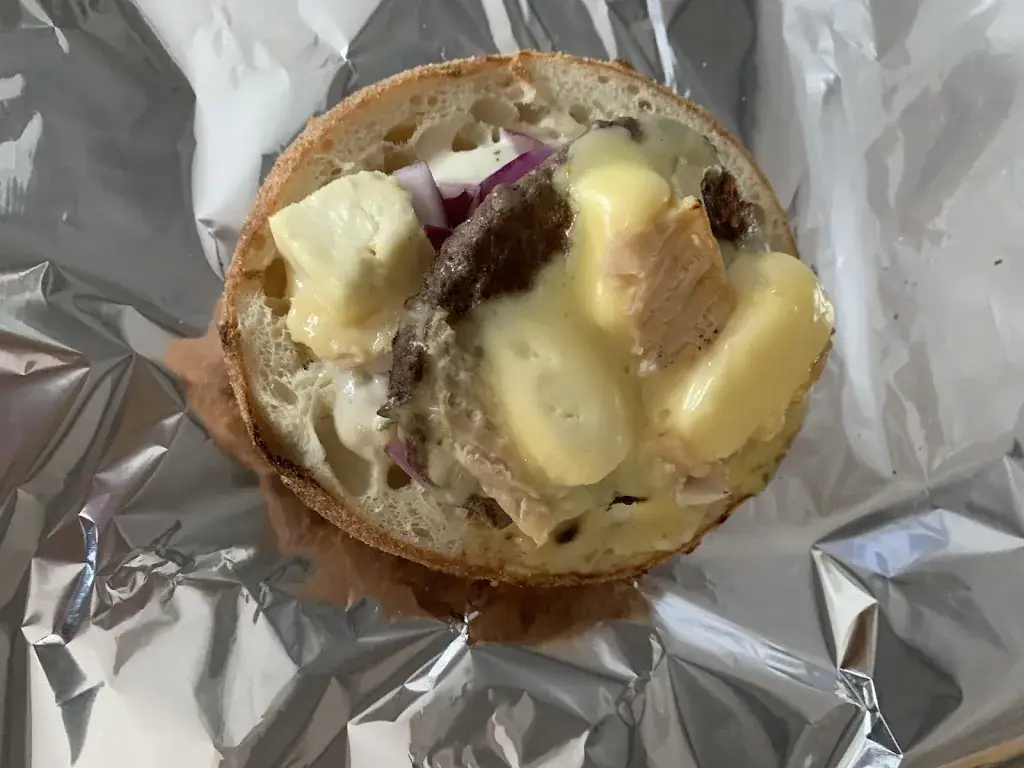 Guyot Damien Patrick Marc_Tavaux_slider_image_2