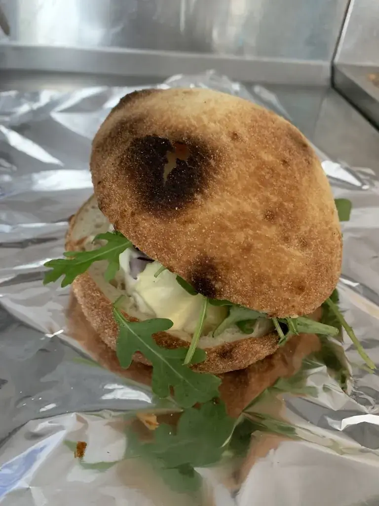 Guyot Damien Patrick Marc_Tavaux_slider_image_3