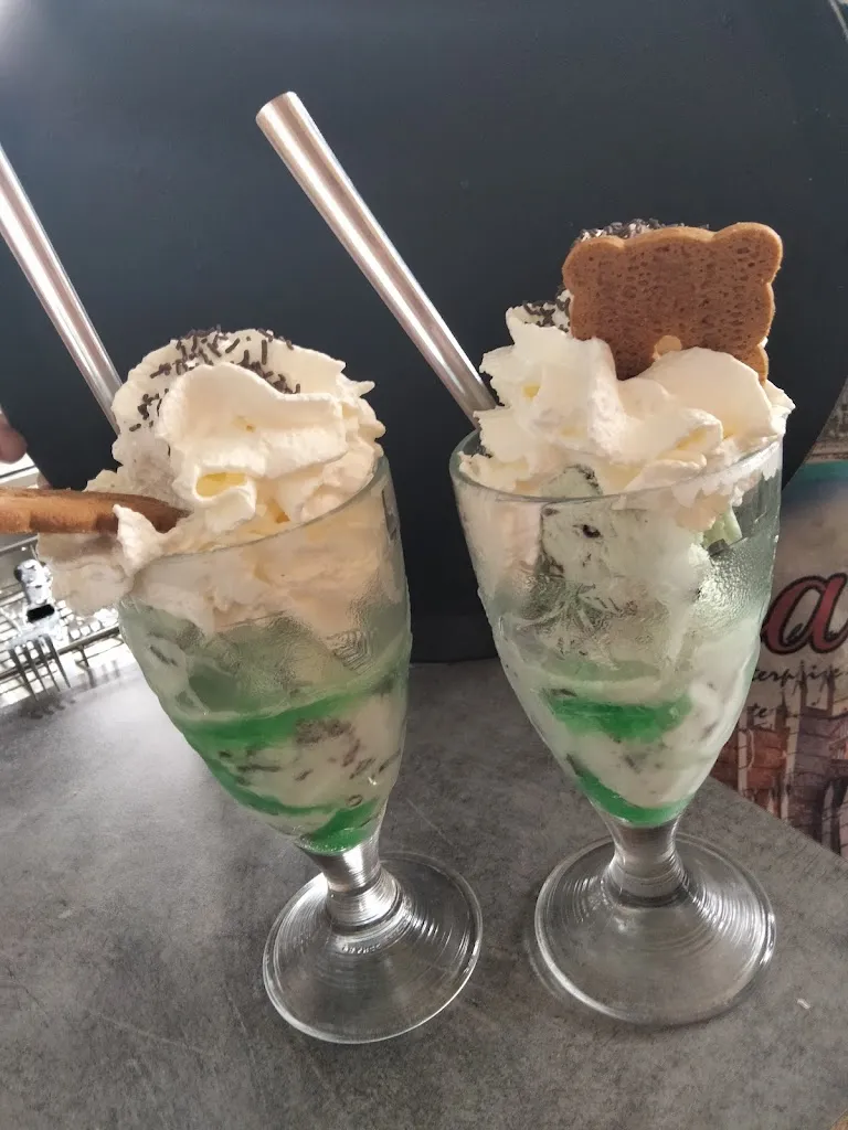 Menu_L’escale du canal_Tonnerre_image_5