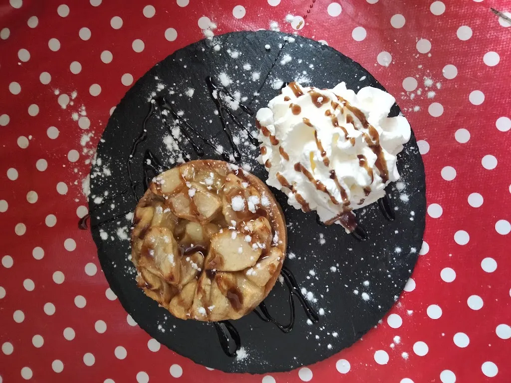 Menu_L’escale du canal_Tonnerre_image_6