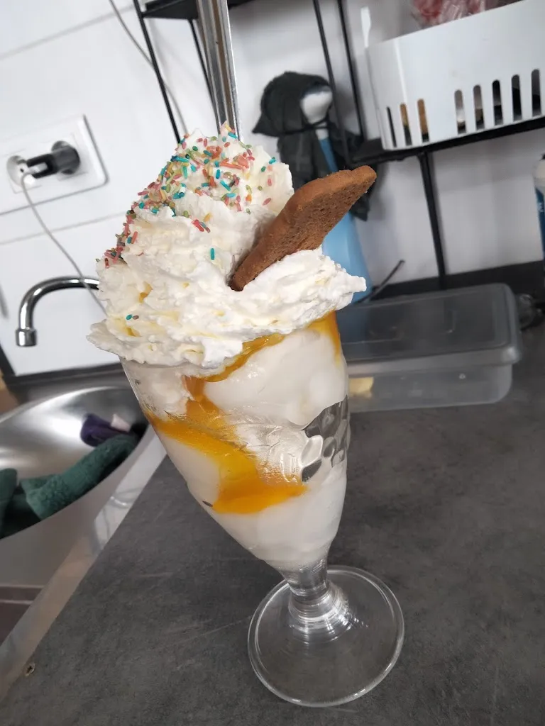 Menu_L’escale du canal_Tonnerre_image_7