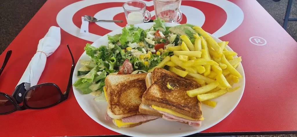 Menu_L’escale du canal_Tonnerre_image_8