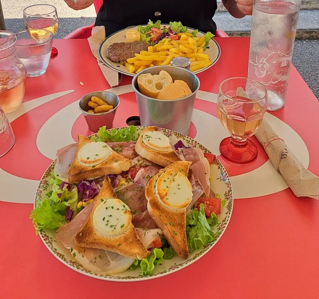 Menu_L’escale du canal_Tonnerre_image_9