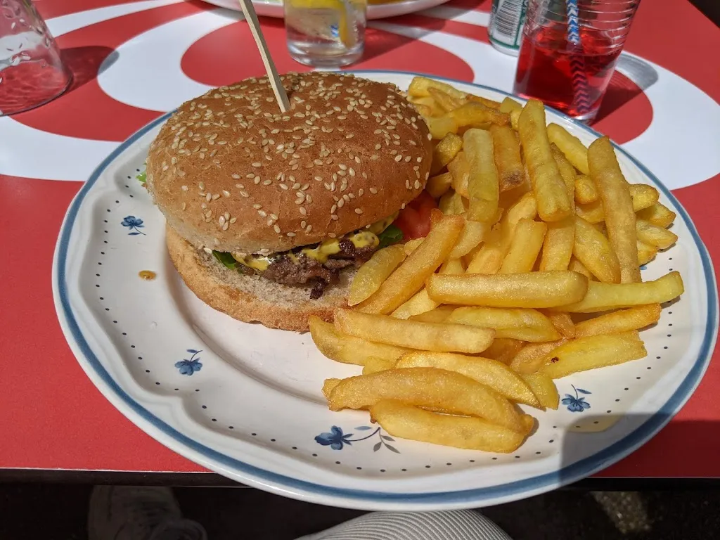 L’escale du canal_Tonnerre_slider_image_2