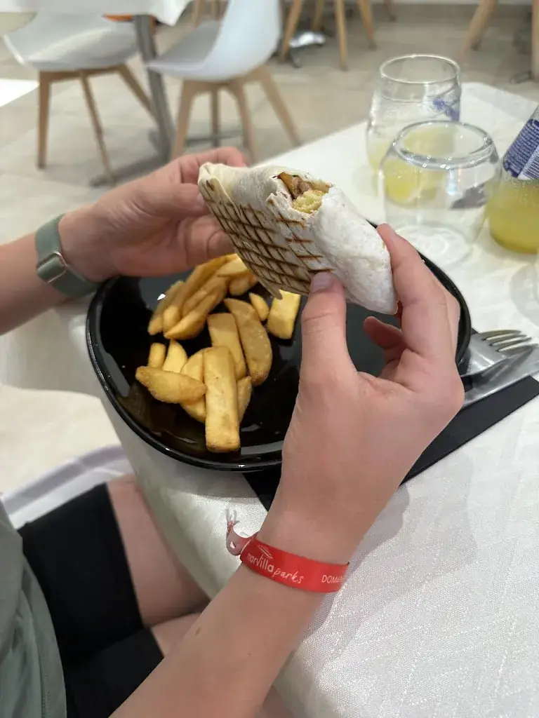 Menu_Restaurant lexcellence Seurre_Seurre_immagine_7