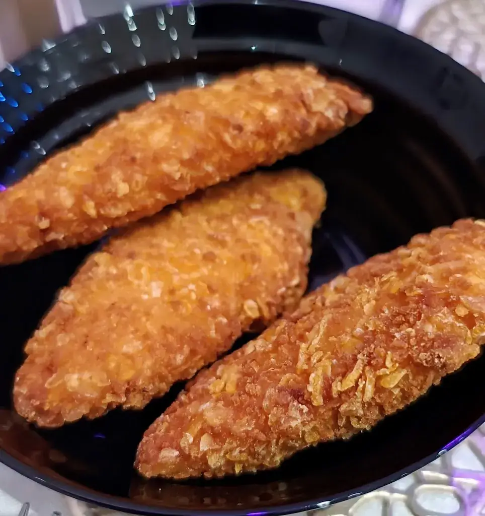 Annette Kohler_Restaurant lexcellence Seurre_Seurre_recensione