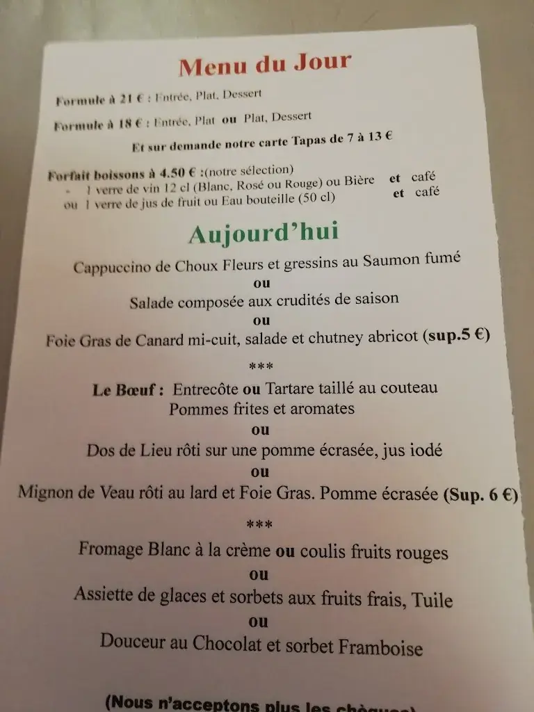Menu_Les Gourmands Disent_Chambéry_image_4