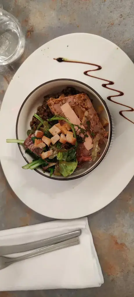 Menu_Les Gourmands Disent_Chambéry_image_5