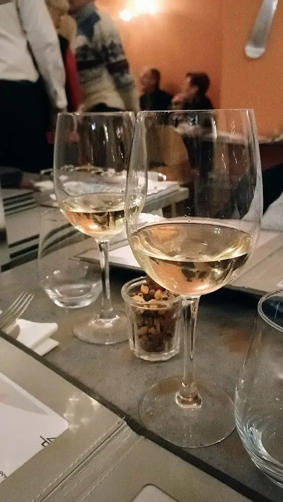 Menu_Les Gourmands Disent_Chambéry_image_6