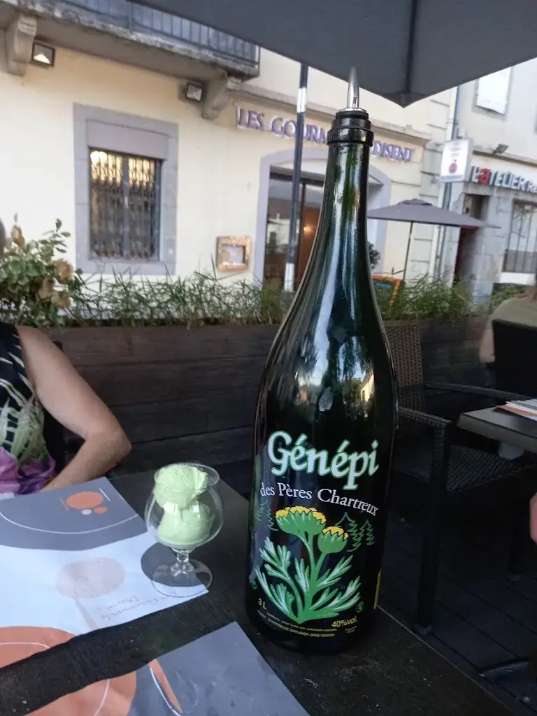 Menu_Les Gourmands Disent_Chambéry_image_7