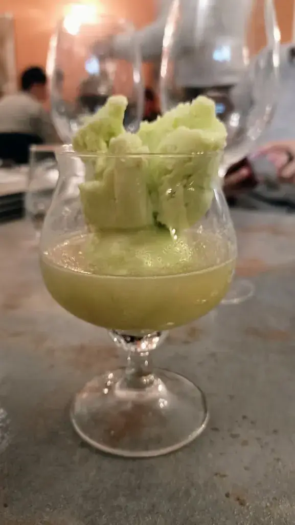 Menu_Les Gourmands Disent_Chambéry_image_8