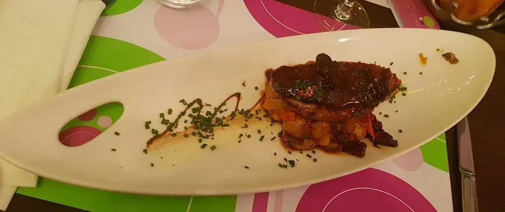 Menu_Les Gourmands Disent_Chambéry_image_9