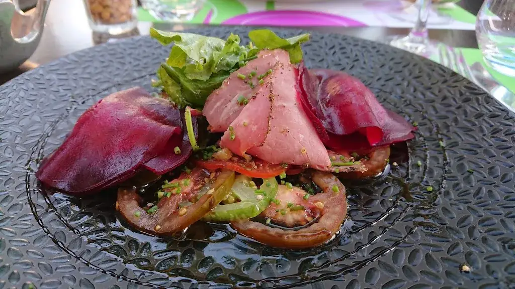 Les Gourmands Disent_Chambéry_slider_image_2