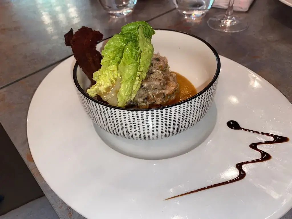 Les Gourmands Disent_Chambéry_slider_image_3