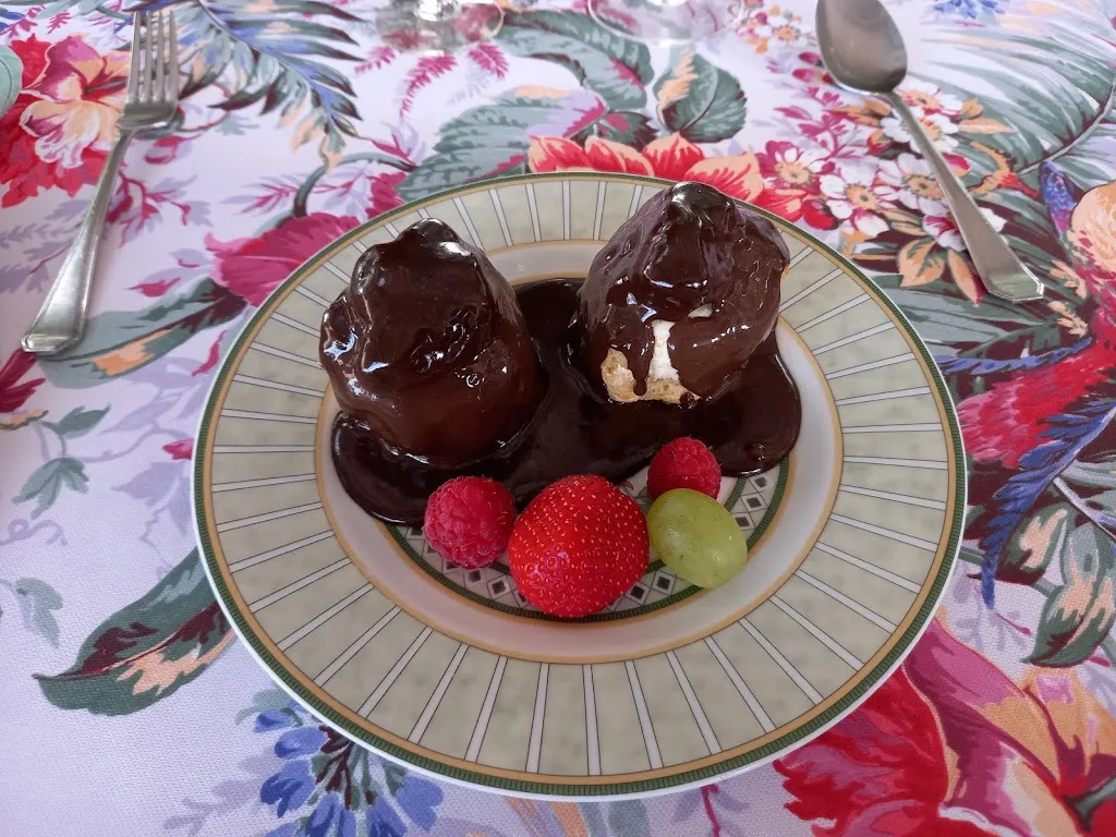 Menu_Au Bon Accueil_Seurre_image_2