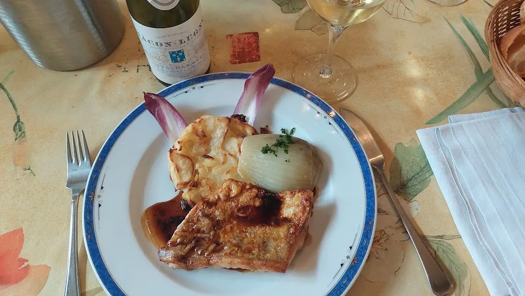 Menu_Au Bon Accueil_Seurre_image_3