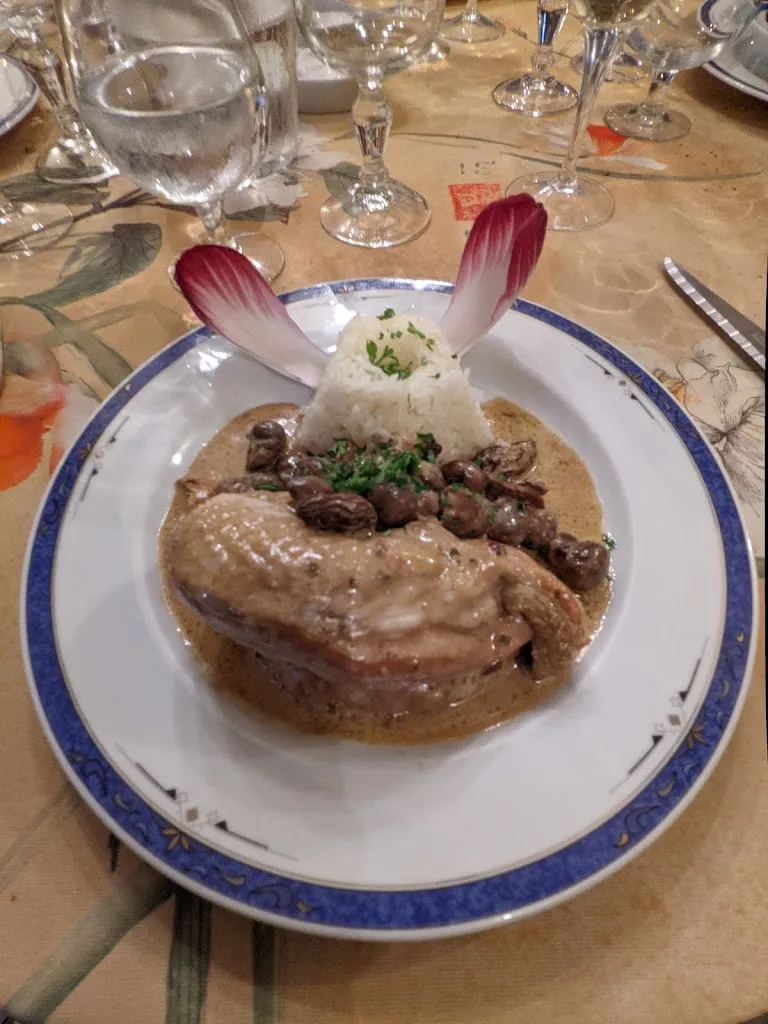 Menu_Au Bon Accueil_Seurre_image_4