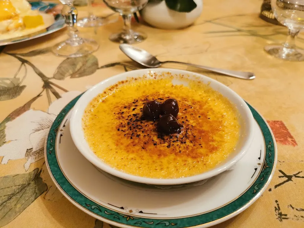 Menu_Au Bon Accueil_Seurre_image_5