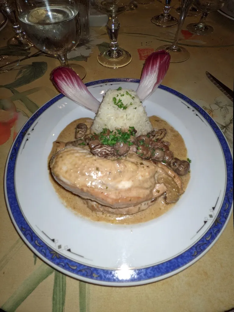 Menu_Au Bon Accueil_Seurre_image_6