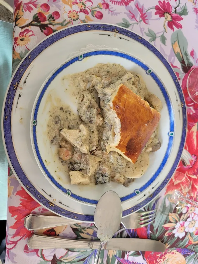 Menu_Au Bon Accueil_Seurre_image_8